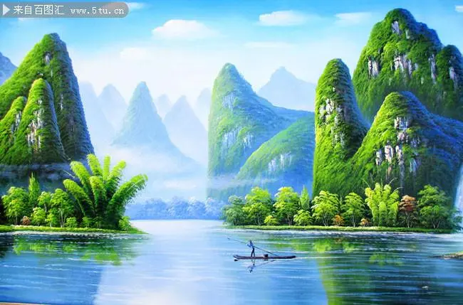 工业智能化智能